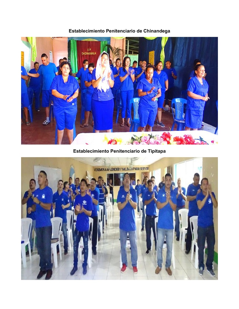 CULTO1
